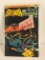 Collector Vintage DC, Comics The Brave nad the Bold Batman and Black Canary Comic Book #91