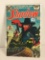 Collector Vintage DC, Comics The Shadow Comic Book No.1