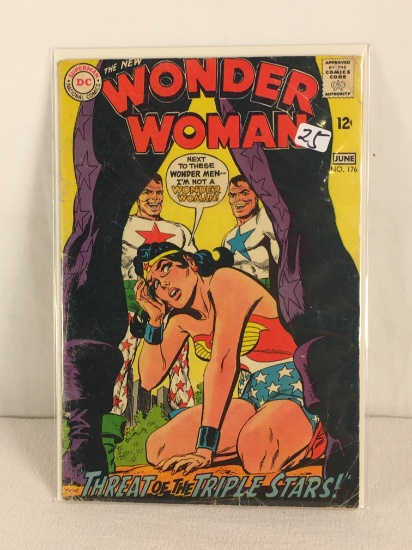 2HR. ONLINE AUCTION OF VINTAGE MIXED COMIC BOOKS