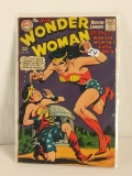 Collector Vintage DC, Comics The New Wonder Woman's Evil Twin Comic Book No.175