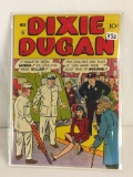 Collector Vintage Duxie Dugan Comic Books Vol. 3  #2 Plus Comics