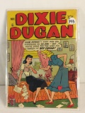 Collector Vintage 1951 Duxie Dugan Comic Books Vol. 3 #4 Plus Comic