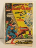 Collector Vintage DC, Comics Superman's Pal Jimmy Olsen Comic Book No.147