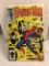 Collector Vintage Marvel Comics Petr Parker The Spectacular Spider-man Comic Book No.99