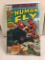Collector Vintage Marvel Comics The Human Fly Comic Book No.7