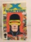 Collector Vintage Marvel Comics X-Factor Comic Book No.10