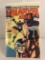 Collector Vintage Marvel Comics Marvel Age Comic Book No.9