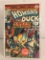 Collector Vintage Marvel Comics Howard The Duck Comic Book No.6