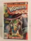 Collector Vintage Marvel Comics Howard The Duck Comic Book No.11