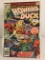 Collector Vintage Marvel Comics Howard The Duck Comic Book No.14