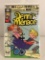 Collector Vintage Marvel Comics Dennis The Menace Comic Book No.4