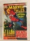 Collector Vintage Marvel Tales Starring Spider-man Comic Book No.48