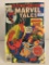 Collector Vintage Marvel Tales Starring Spider-man Comic Book No.79