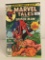 Collector Vintage Marvel Tales Starring Spider-man Comic Book No.83