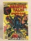 Collector Vintage Marvel Tales Starring Spider-man Comic Book No.84