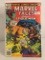 Collector Vintage Marvel Tales Starring Spider-man Comic Book No.93