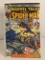 Collector Vintage Marvel Tales Starring Spider-man Comic Book No.96