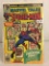 Collector Vintage Marvel Tales Starring Spider-man Comic Book No.98