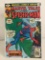 Collector Vintage Marvel Tales Starring Spider-man Comic Book No.105