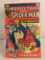 Collector Vintage Marvel Tales Starring Spider-man Comic Book No.106