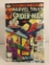 Collector Vintage Marvel Tales Starring Spider-man Comic Book No.114