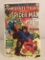 Collector Vintage Marvel Tales Starring Spider-man Comic Book No.116