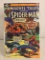 Collector Vintage Marvel Tales Starring Spider-man Comic Book No.124