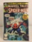 Collector Vintage Marvel Tales Starring Spider-man Comic Book No.128