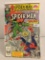 Collector Vintage Marvel Tales Starring Spider-man Comic Book No.134