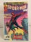 Collector Vintage Marvel Tales Starring Spider-man Comic Book No.137