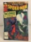 Collector Vintage Marvel Tales Starring Spider-man Comic Book No.143