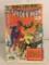 Collector Vintage Marvel Tales Starring Spider-man Comic Book No.150