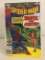 Collector Vintage Marvel Tales Starring Spider-man Comic Book No.153