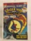 Collector Vintage Marvel Team-Up Featuring Spider-man & The Human Torch Comic Book No.39