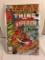 Collector Vintage Marvel Two-In-One  The Thing and Hyperion Comic Book No.67