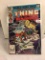 Collector Vintage Marvel Two-In-One  The Thing and Ben Grimm  Comic Book No.100