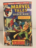 Collector Vintage Marvel Tales Starring Spider-man Comic Book No.64