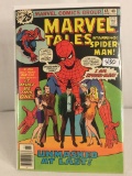 Collector Vintage Marvel Tales Starring Spider-man Comic Book No.68