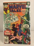 Collector Vintage Marvel Tales Starring Spider-man Comic Book No.73