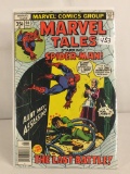 Collector Vintage Marvel Tales Starring Spider-man Comic Book No.94