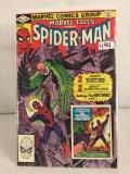 Collector Vintage Marvel Tales Starring Spider-man Comic Book No.139