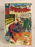 Collector Vintage Marvel Tales Starring Spider-man Comic Book No.142