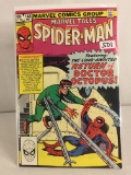 Collector Vintage Marvel Tales Starring Spider-man Comic Book No.148