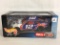 Collector Nascar Hot wheels Mattel racing Race Day Deluxe Mobil 1 #27548