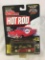 Collector NIP Racing Champions Hot Rod Magazine 1997 Mustang 1:56 Sc #78