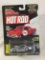 Collector NIP Racing Champions Hot Rod Magazine Pro Street Firebird 1:63 Sc #61