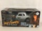 Collector Racing Champions Hot Country Steel DieCast Tim McGraw Issue #28 Signed 1:24 SC