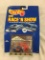 Collector NIP Hotwheels Mini Race 'N Show Gas Station -See Pictures