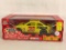 Collector Racing Champions Nascar 1/24 Scale DieCast Stock Car Replica 1996 Edition