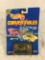 Collector NIP Hotwheels Convertables 2 in 1 Cars 1?64 Sc Die Cat & Plastic -See Pictures